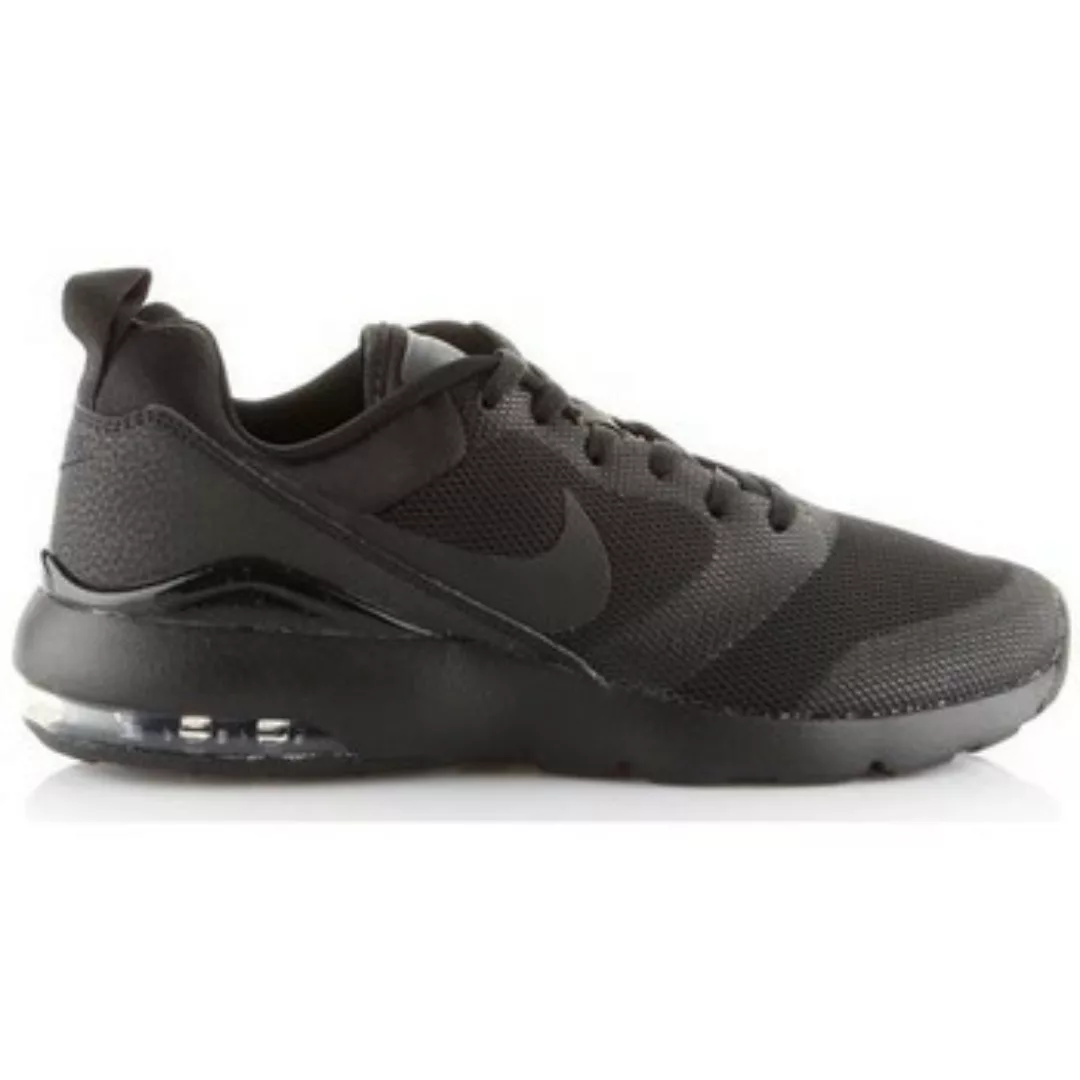 Nike  Sneaker Air Max Siren 749510-007 günstig online kaufen