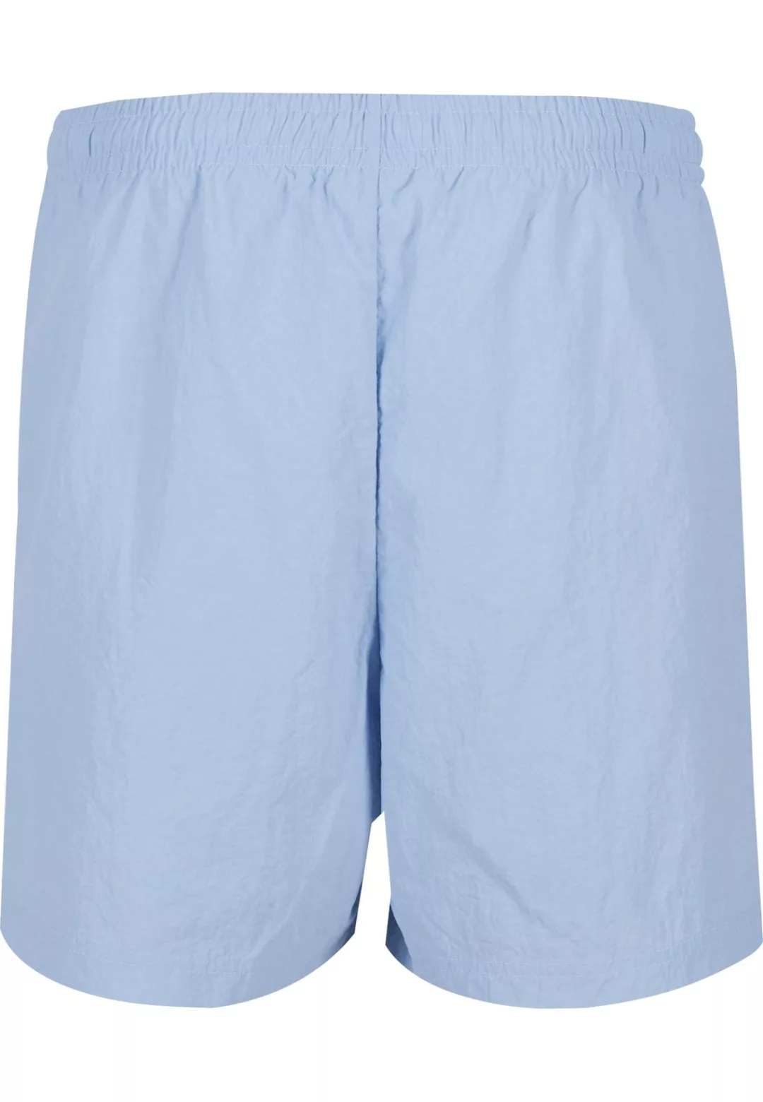 Karl Kani Badeshorts "Karl Kani KM-SW011-090-32 Retro Trademark Swim Shorts günstig online kaufen