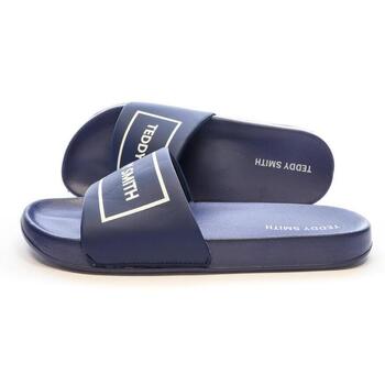 Teddy Smith  Zehensandalen TDS-78131 günstig online kaufen