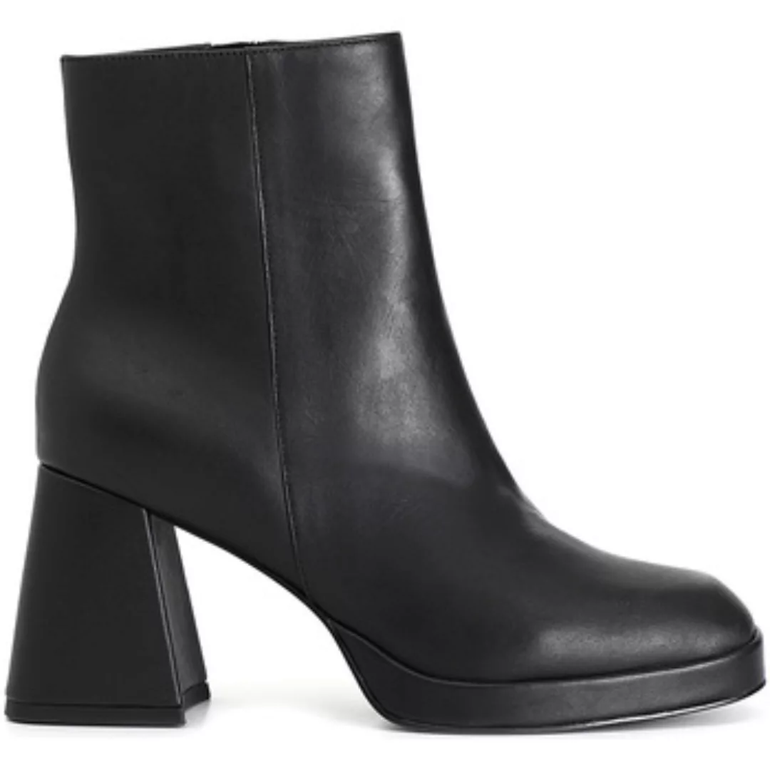 Café Noir  Stiefeletten C1XV1065 günstig online kaufen