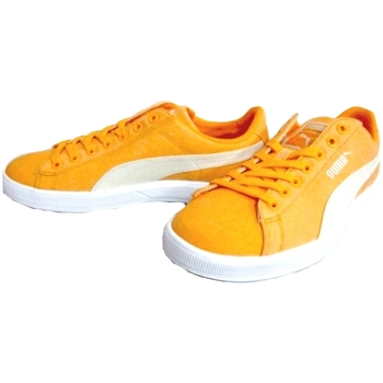 Puma  Sneaker 355883 günstig online kaufen