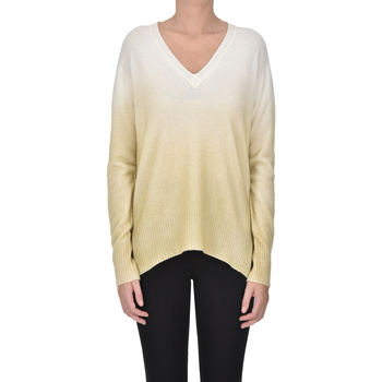 Tabaroni Cashmere  Pullover MGP00004214AI günstig online kaufen