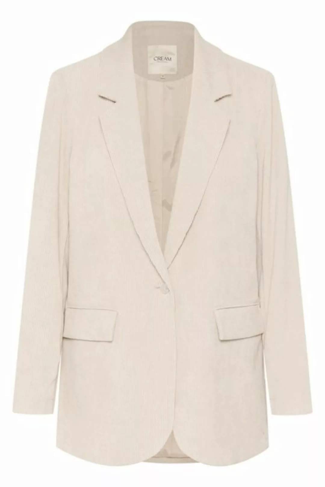 Cream Jackenblazer Blazer CRCory günstig online kaufen