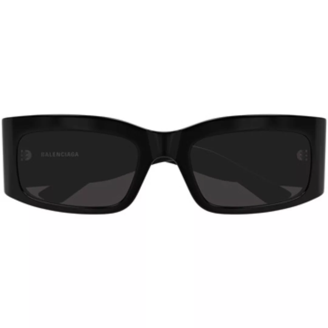 Balenciaga  Sonnenbrillen Sonnenbrille BB0328S 001 günstig online kaufen