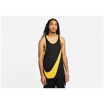 Nike  T-Shirt Dri-fit Crossover günstig online kaufen