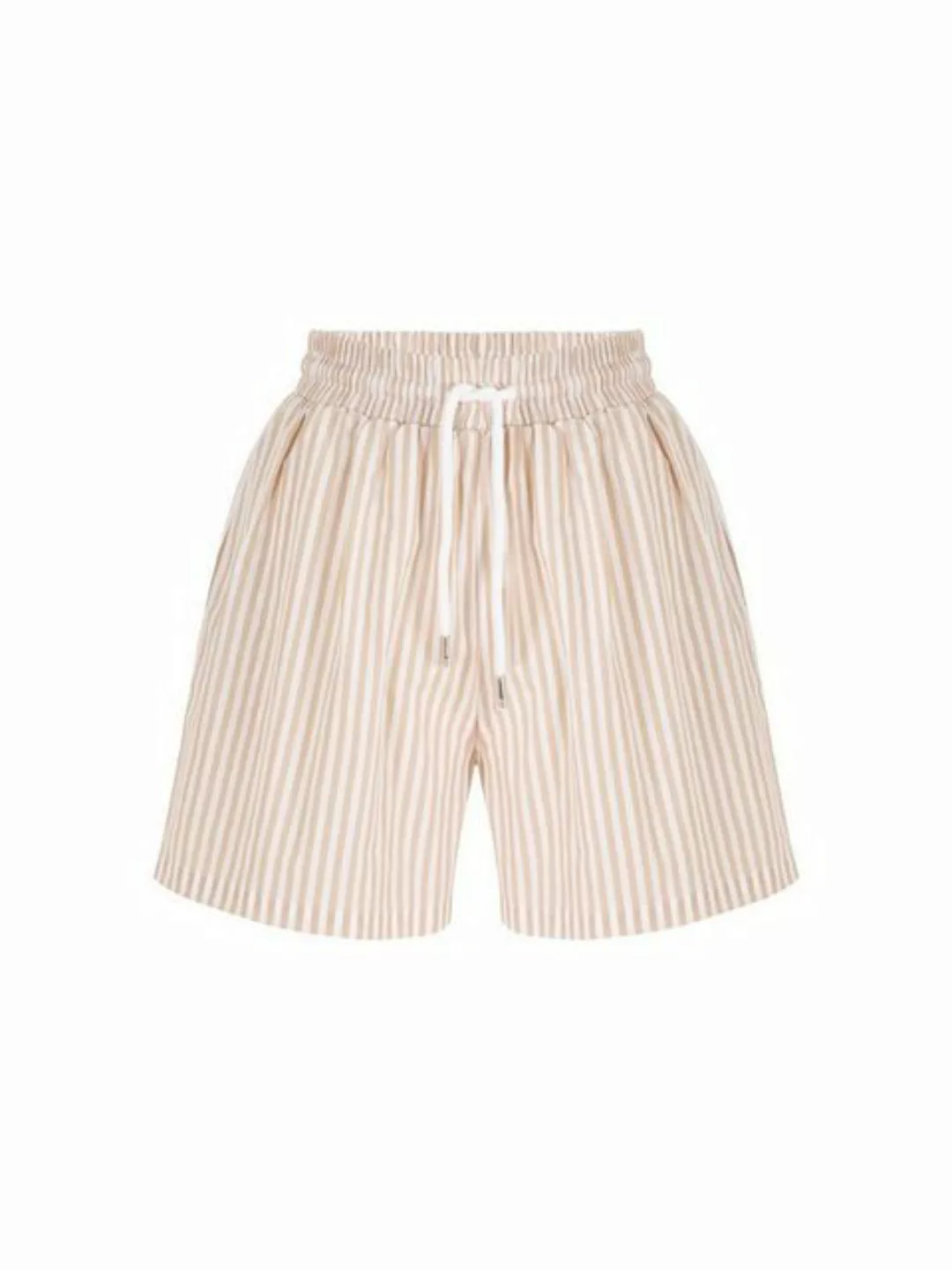 Rivus Shorts Leichte Sommer Shorts für Damen - Kurze Hosen in Verschiedenen günstig online kaufen