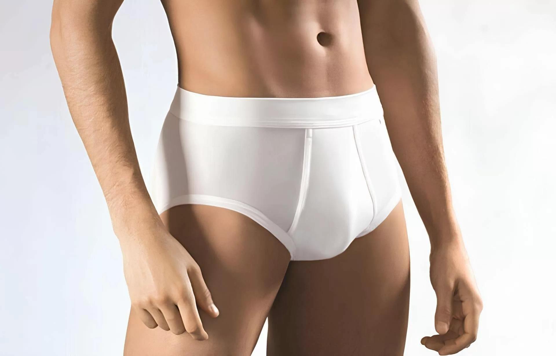 Selef Creation Slip Herren Slip BAUMWOLLE günstig online kaufen