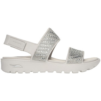 Skechers ARCH FIT FOOTSTEPS-ENCHANT Sandale mit günstig online kaufen