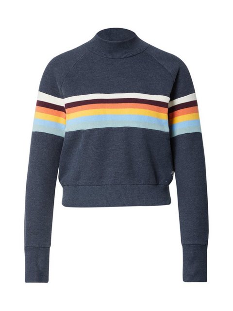 Superdry Sweatshirt Cali (1-tlg) Weiteres Detail günstig online kaufen