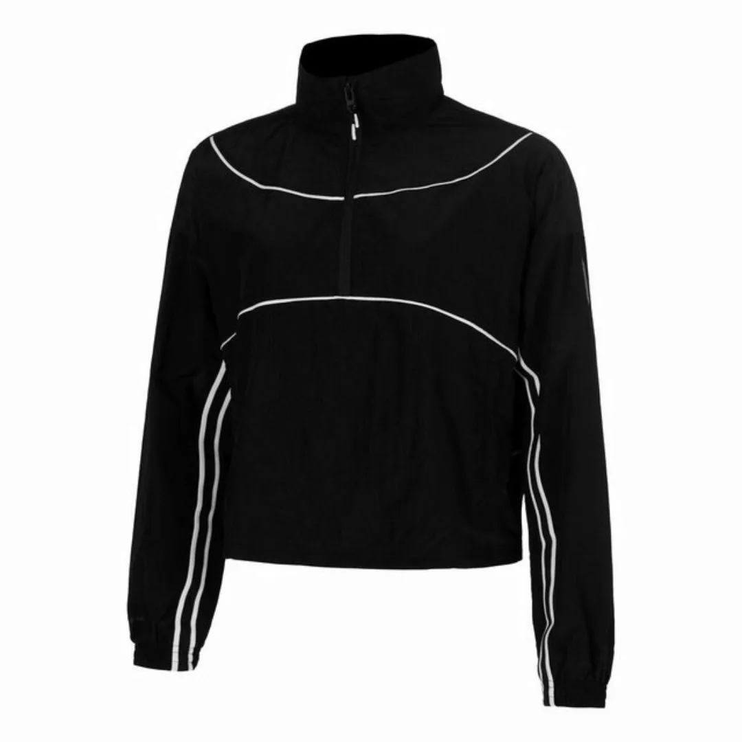 Under Armour® Laufjacke Run 96 Jacket günstig online kaufen