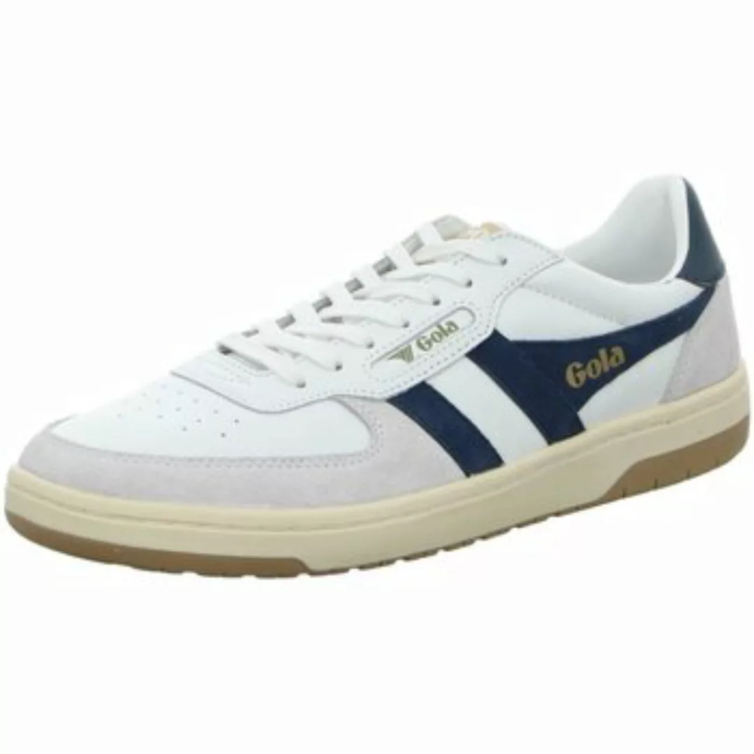 Gola  Sneaker Hawk CMB336-WH günstig online kaufen