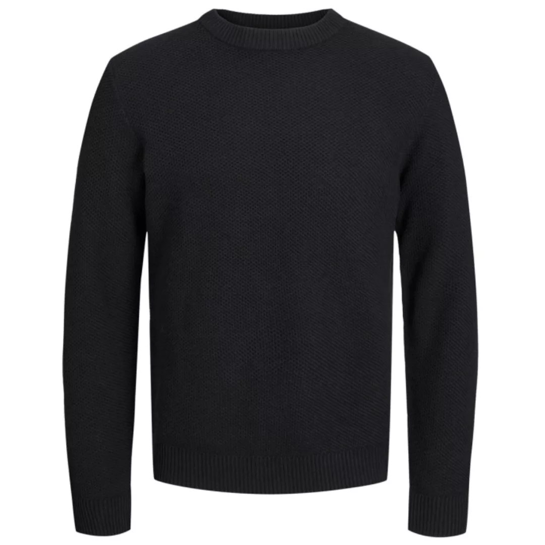 Jack&Jones Grobstrickpullover günstig online kaufen