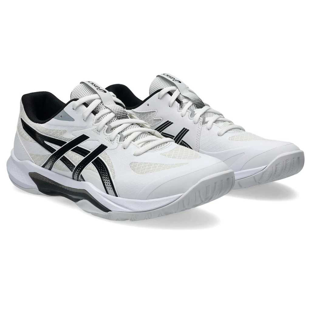 Asics Hallenschuh "GEL-TACTIC 13" günstig online kaufen