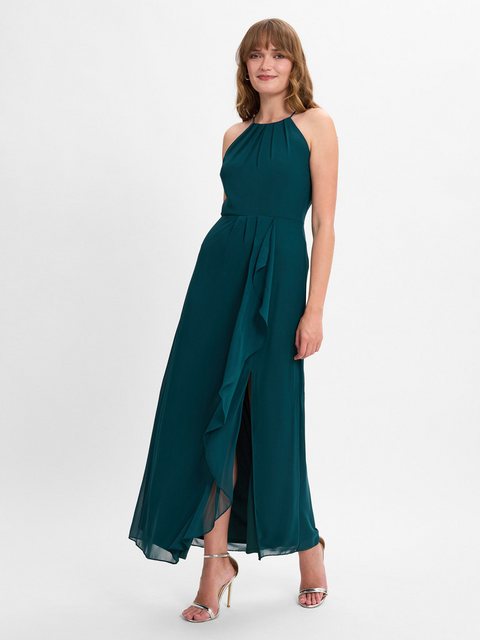 Marie Lund Abendkleid günstig online kaufen