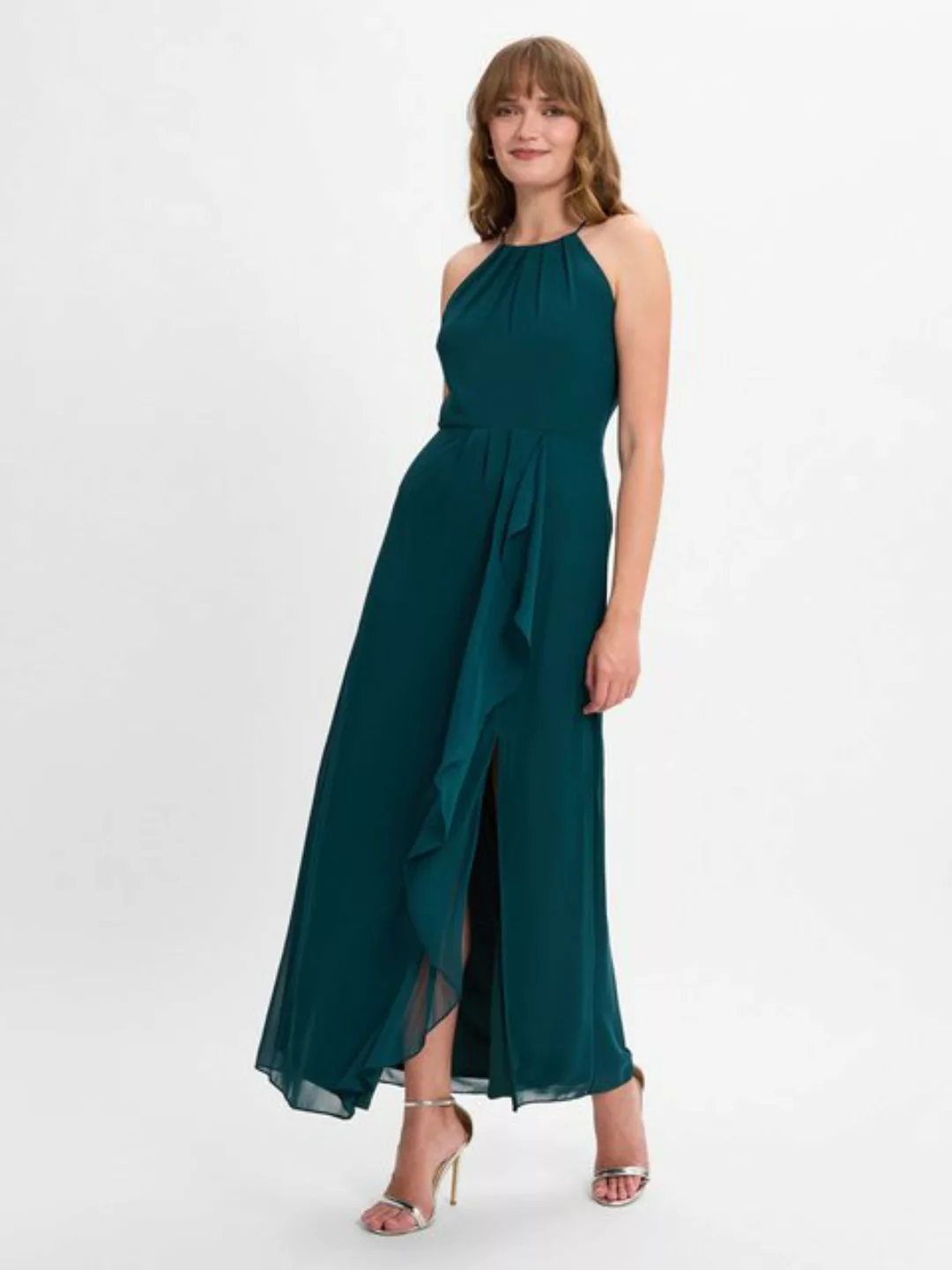 Marie Lund Abendkleid günstig online kaufen