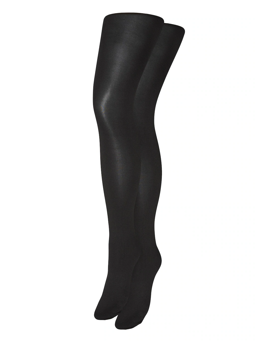 Vero Moda Feinstrumpfhose "VMLOVE TIGHTS - 40 DEN 2-PACK NOOS", (Packung, 2 günstig online kaufen