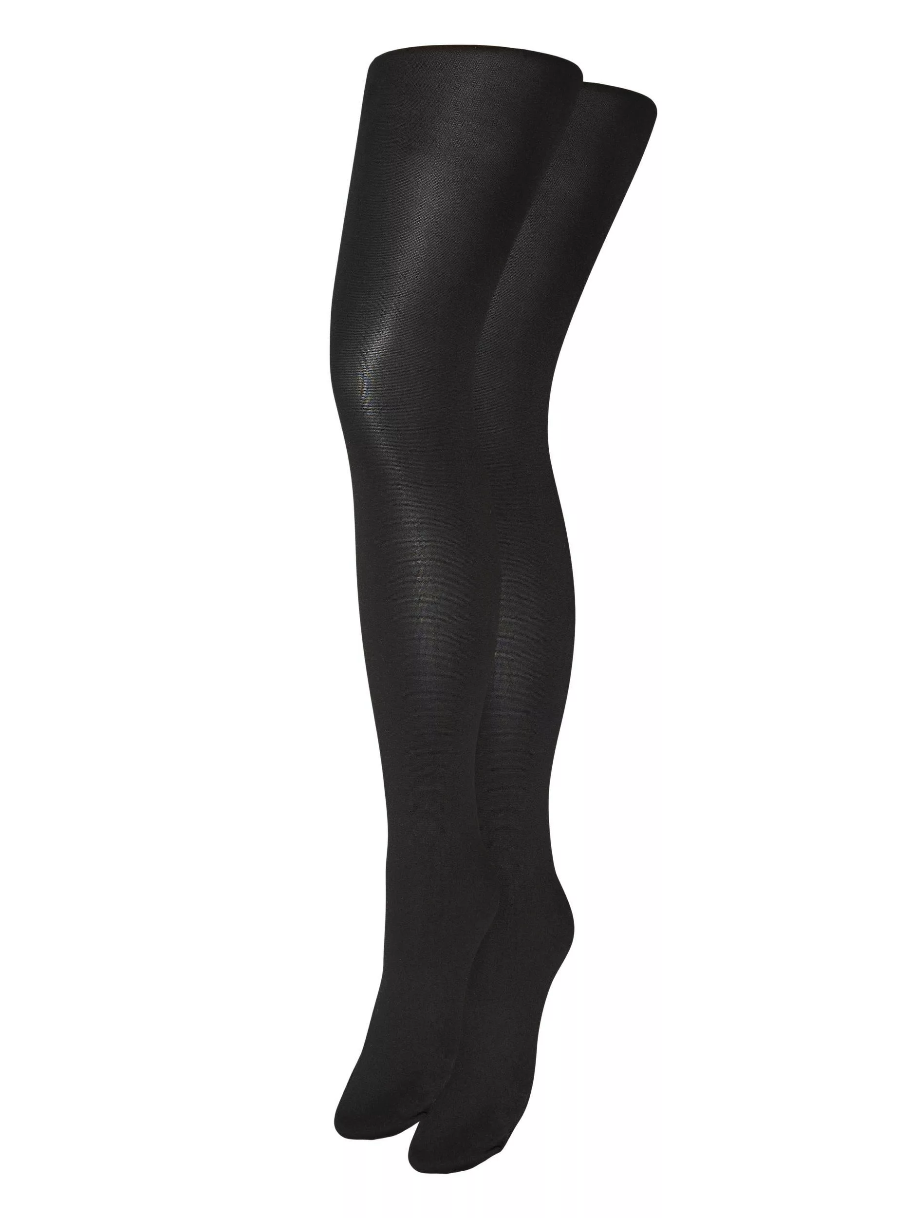 Vero Moda Feinstrumpfhose "VMLOVE TIGHTS - 40 DEN 2-PACK NOOS", (Packung, 2 günstig online kaufen