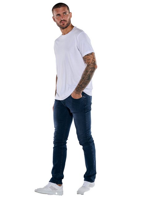 emilio adani Stretch-Jeans Jeans "My Favorite günstig online kaufen