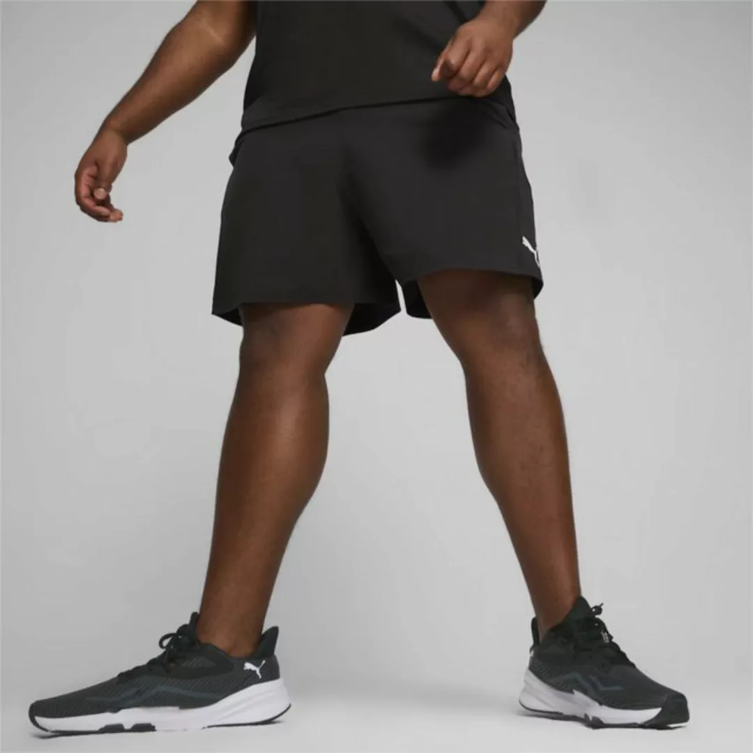 PUMA Funktionsshorts PUMA FIT 7 Ultrabreathe günstig online kaufen