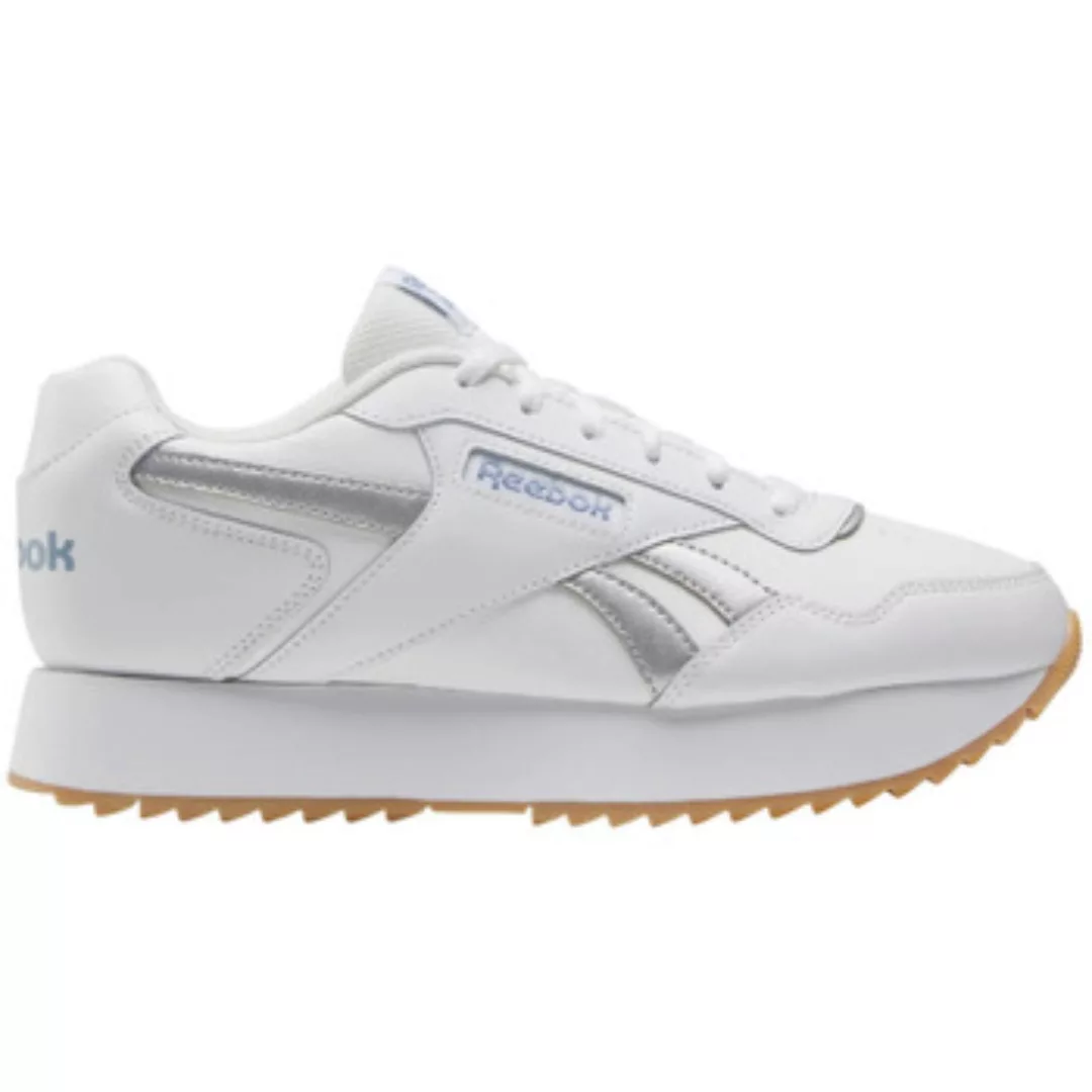 Reebok Sport  Sneaker 100074208 günstig online kaufen