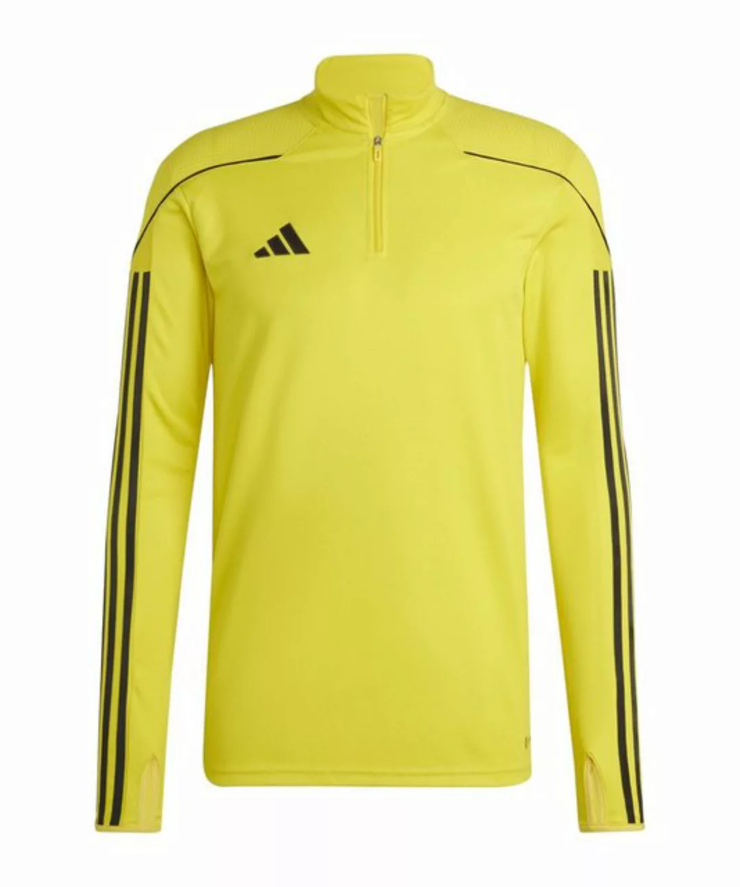 adidas Performance Sweatshirt Tiro 23 League Track Top günstig online kaufen