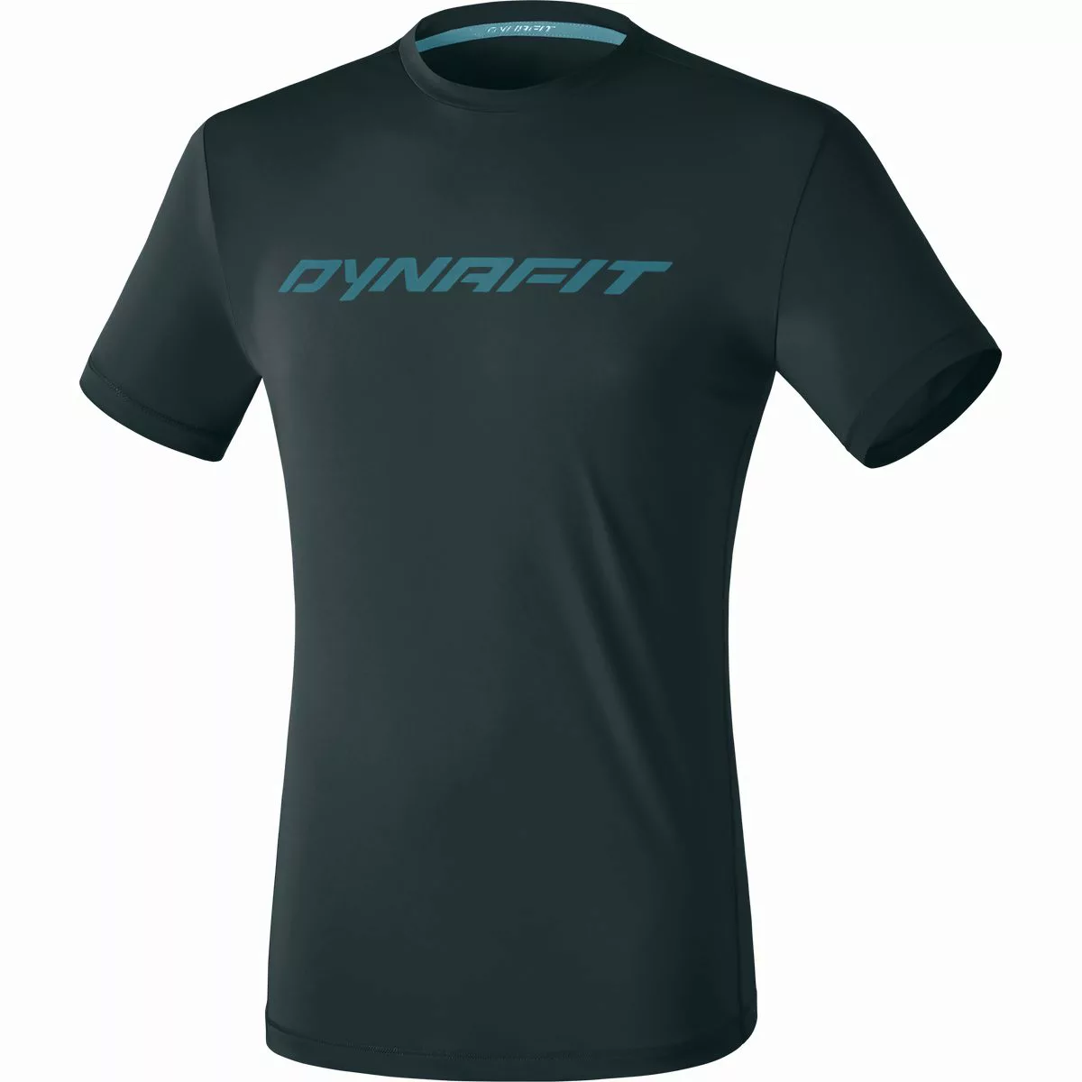 Dynafit T-Shirt Traverse Herren T-Shirt - günstig online kaufen