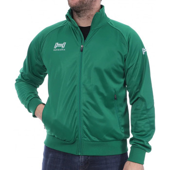 Hungaria  Blazer H-15TMUXT000 günstig online kaufen