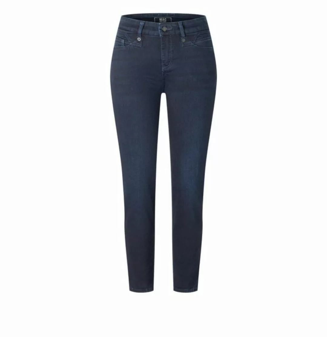 MAC Bequeme Jeans RICH SLIM günstig online kaufen