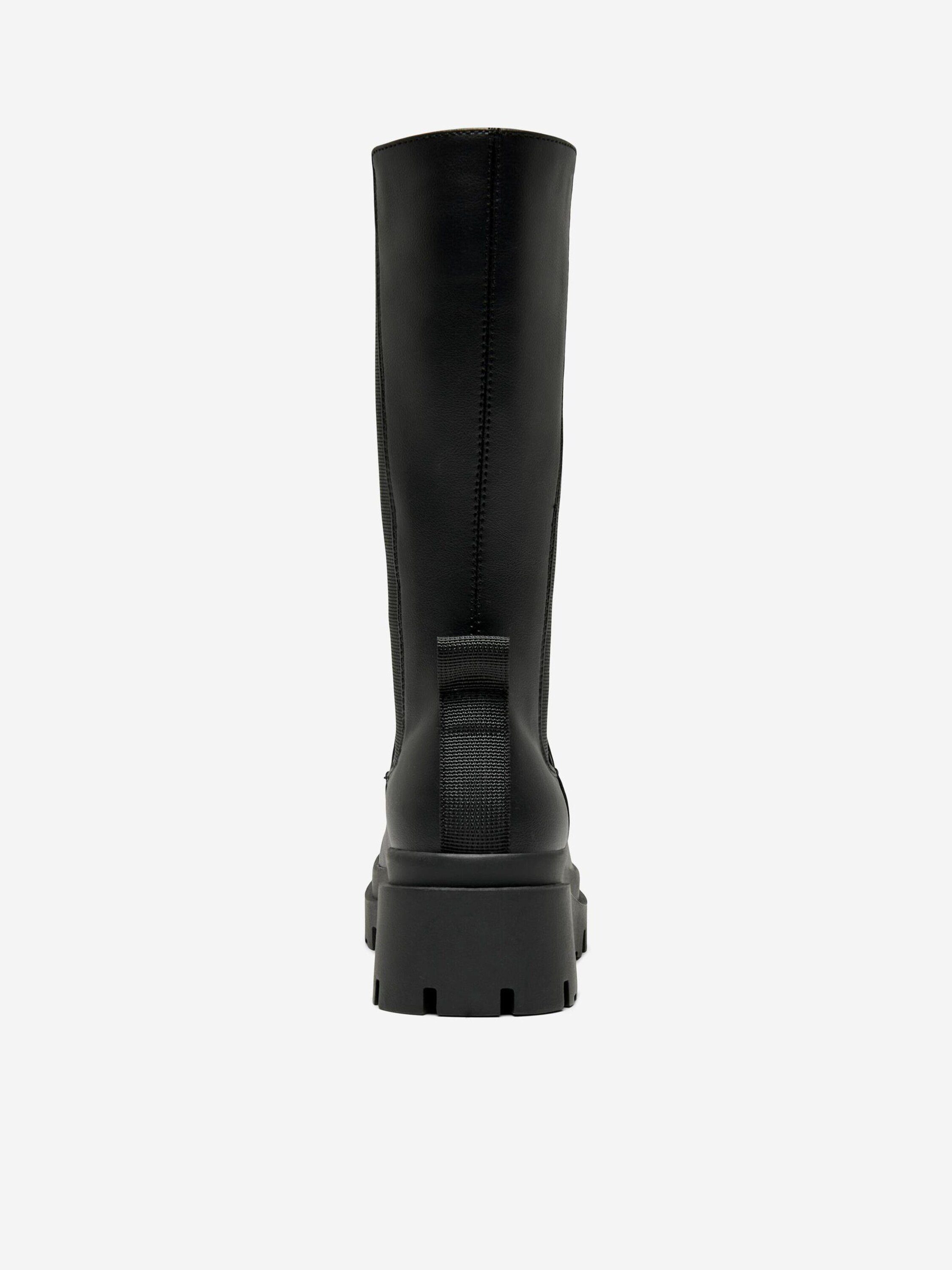 ONLY ONLDOJA-5 Chelseaboots (1-tlg) günstig online kaufen