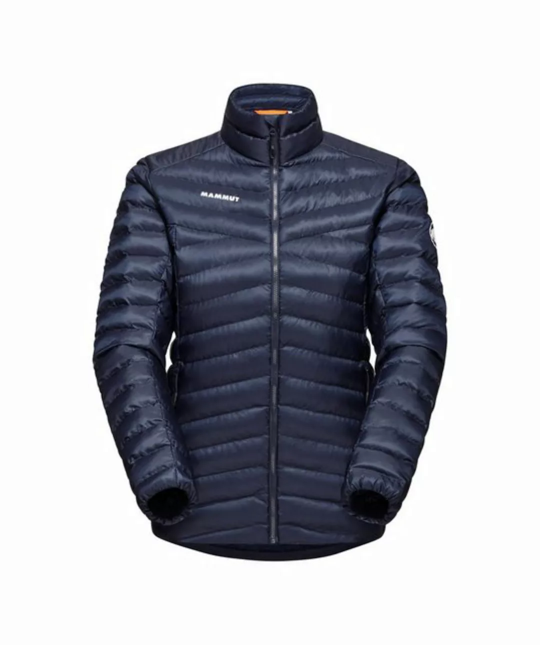 Mammut Funktionsjacke Albula IN Jacket Women günstig online kaufen