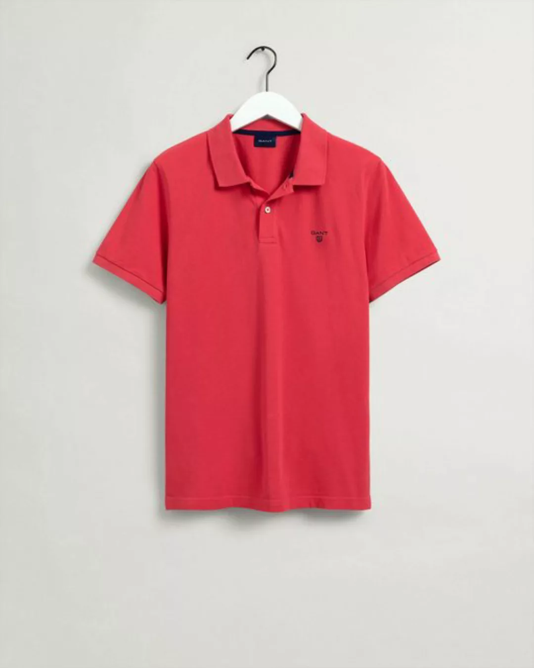 Gant Poloshirt günstig online kaufen