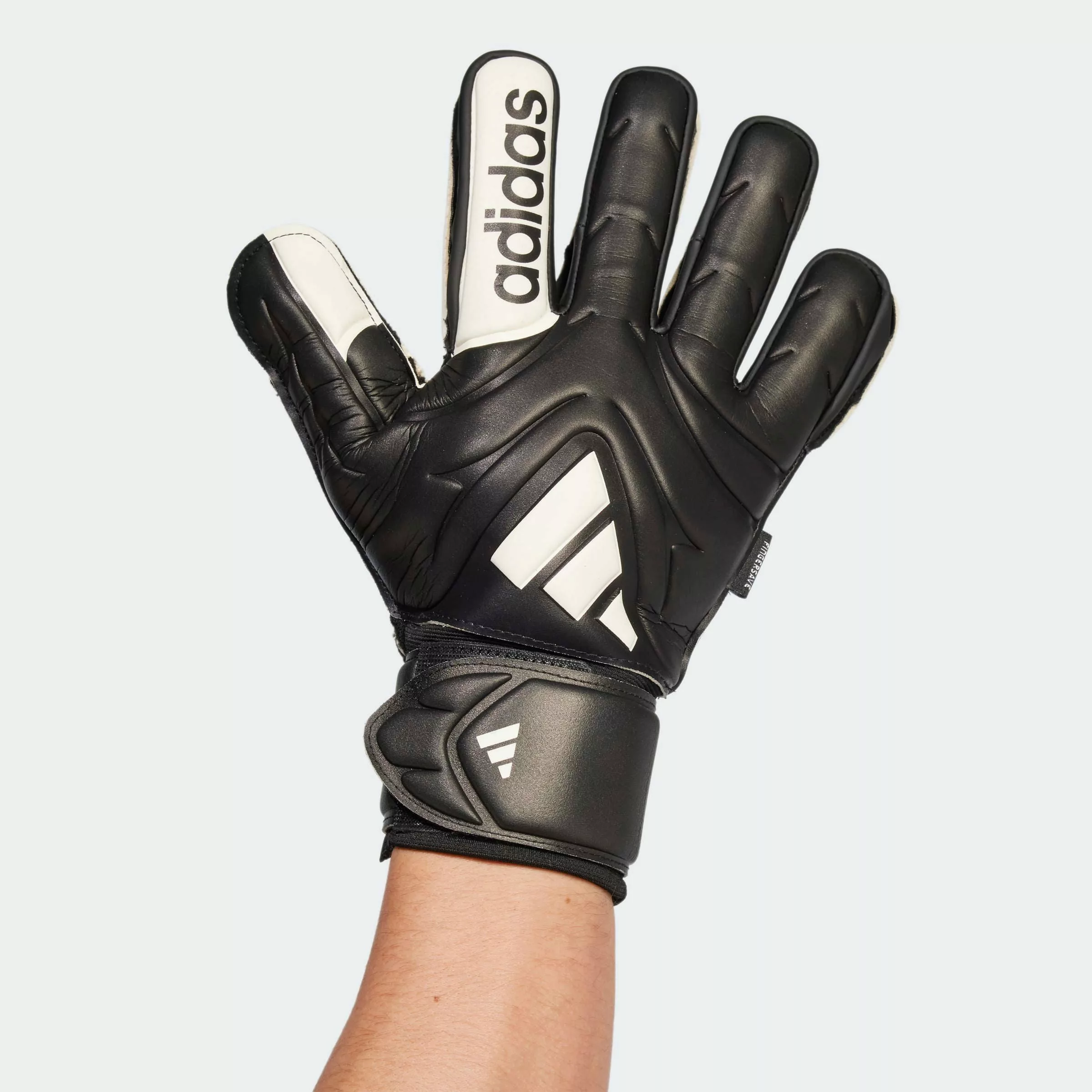 adidas Performance Torwarthandschuhe COPA GL MTC günstig online kaufen