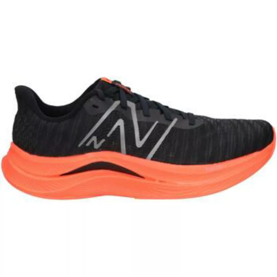 New Balance  Sneaker MFCPRLO4 günstig online kaufen