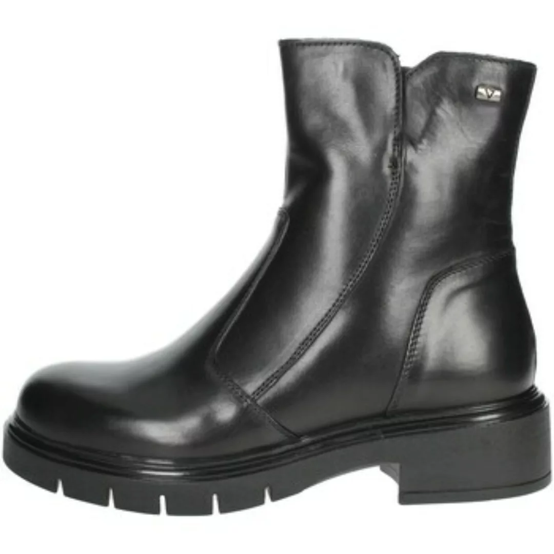 Valleverde  Damenstiefel V49601 günstig online kaufen