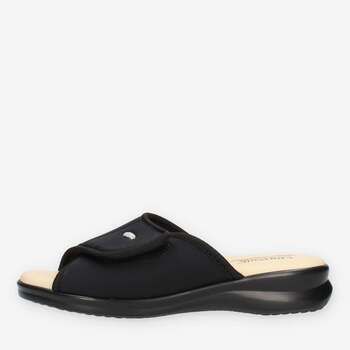 Clia Walk  Sandalen ELASTICA17-NERO günstig online kaufen