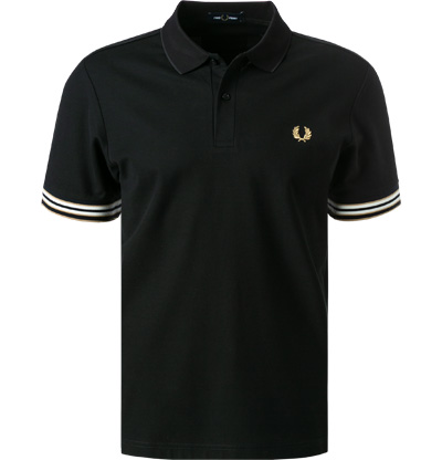 Fred Perry Polo-Shirt M3683/102 günstig online kaufen