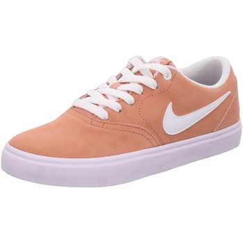 Nike  Sneaker WMNS  SB CHECK SOLAR,ROSE BQ3240 günstig online kaufen