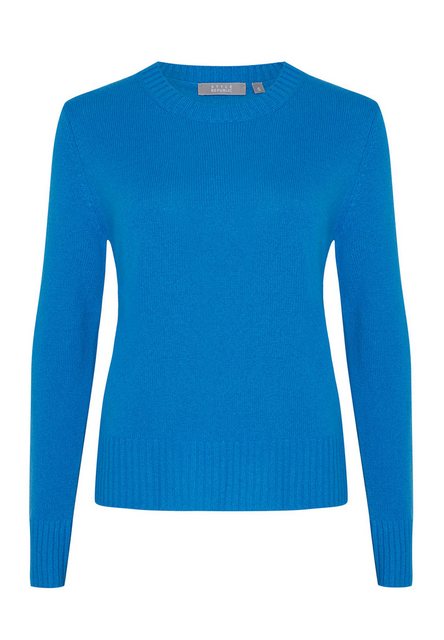 Style & Republic Kaschmirpullover Kaschmirpullover Damen Kaschmirpullover D günstig online kaufen