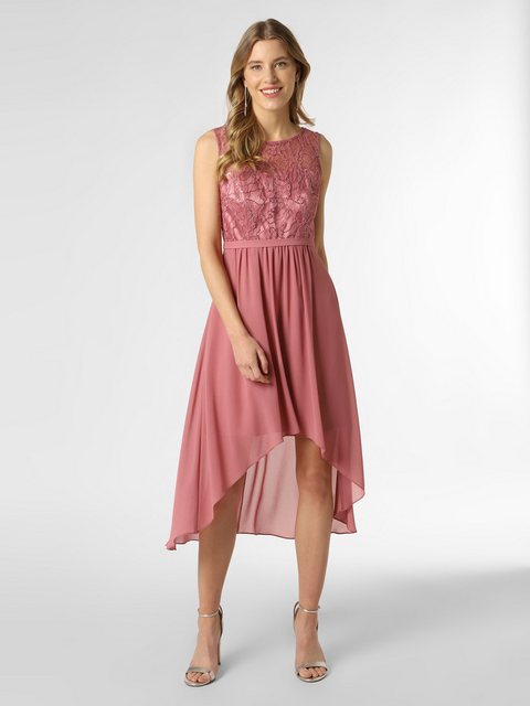 Marie Lund Abendkleid günstig online kaufen