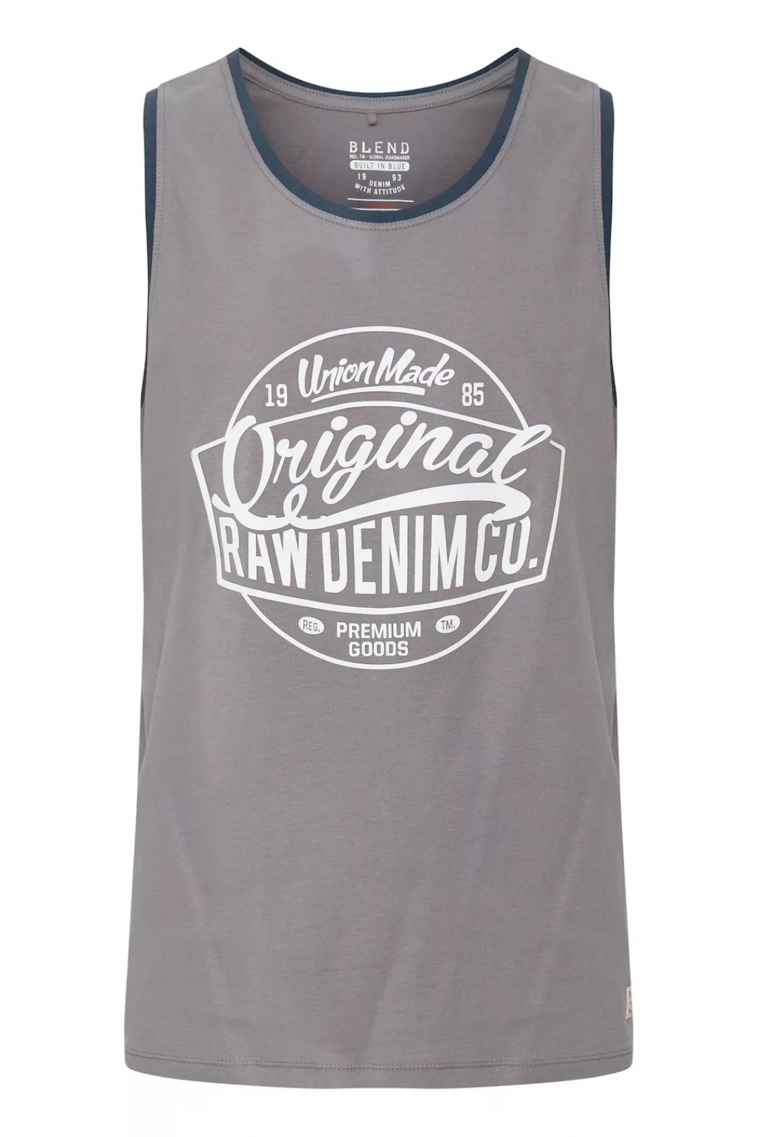 Blend Tanktop BLEND BHWalex günstig online kaufen