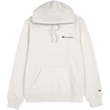 Champion  Sweatshirt - günstig online kaufen