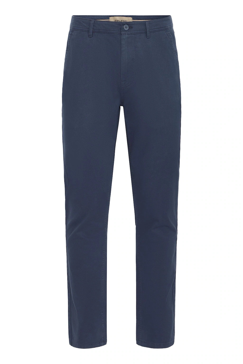 Blend Chinohose "Chinohose BHEDNAN twill pant" günstig online kaufen