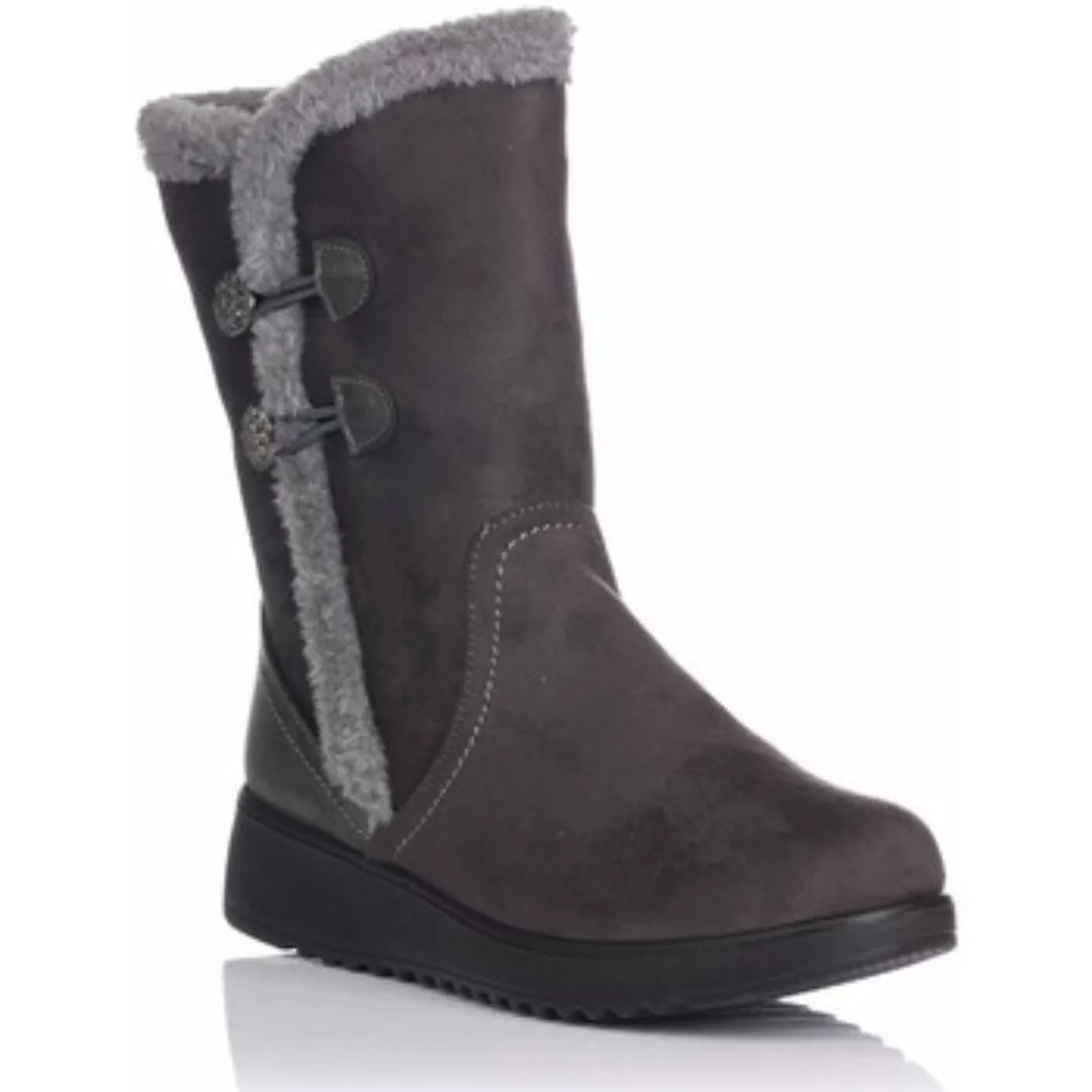 Amarpies  Stiefel AJH22417 günstig online kaufen