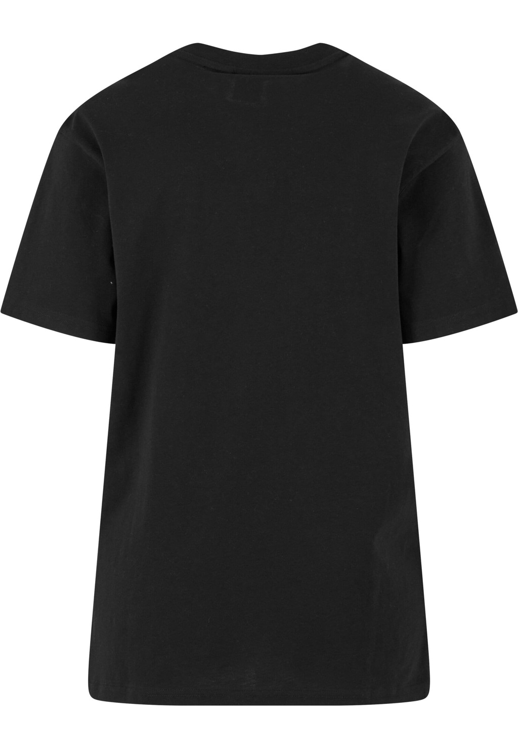 Karl Kani T-Shirt "Karl Kani Varsity Heart Os T-Shirt", (1 tlg.) günstig online kaufen