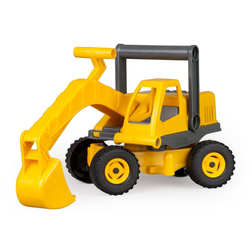 Lena® Spielzeug-Bagger LENA - Eco Actives günstig online kaufen