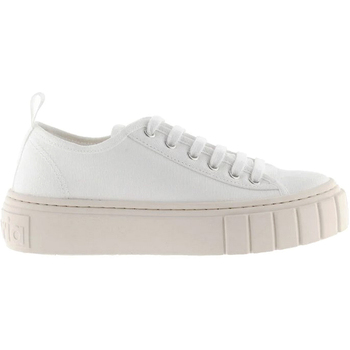 Victoria  Sneaker -SNEAKERS 1270101 günstig online kaufen