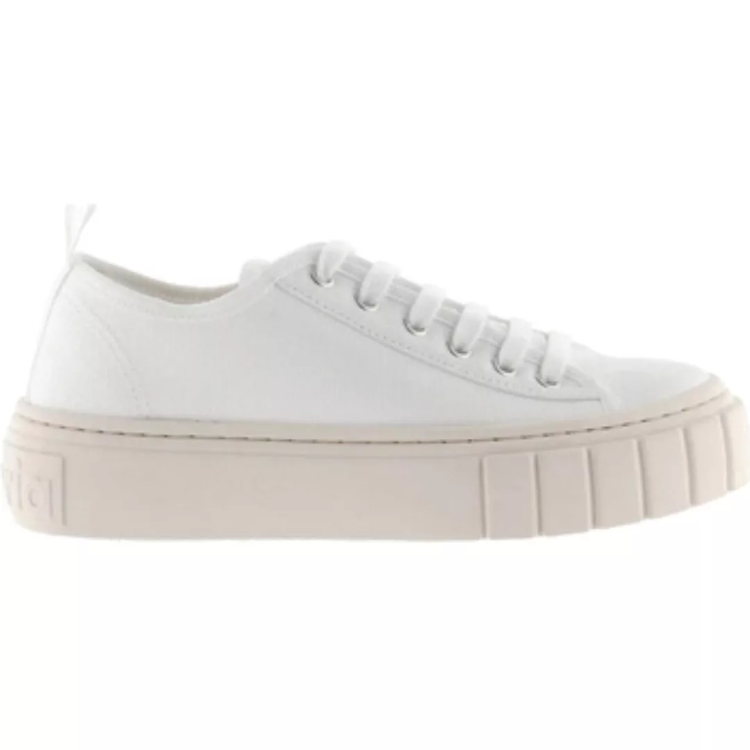 Victoria  Sneaker -SNEAKERS 1270101 günstig online kaufen