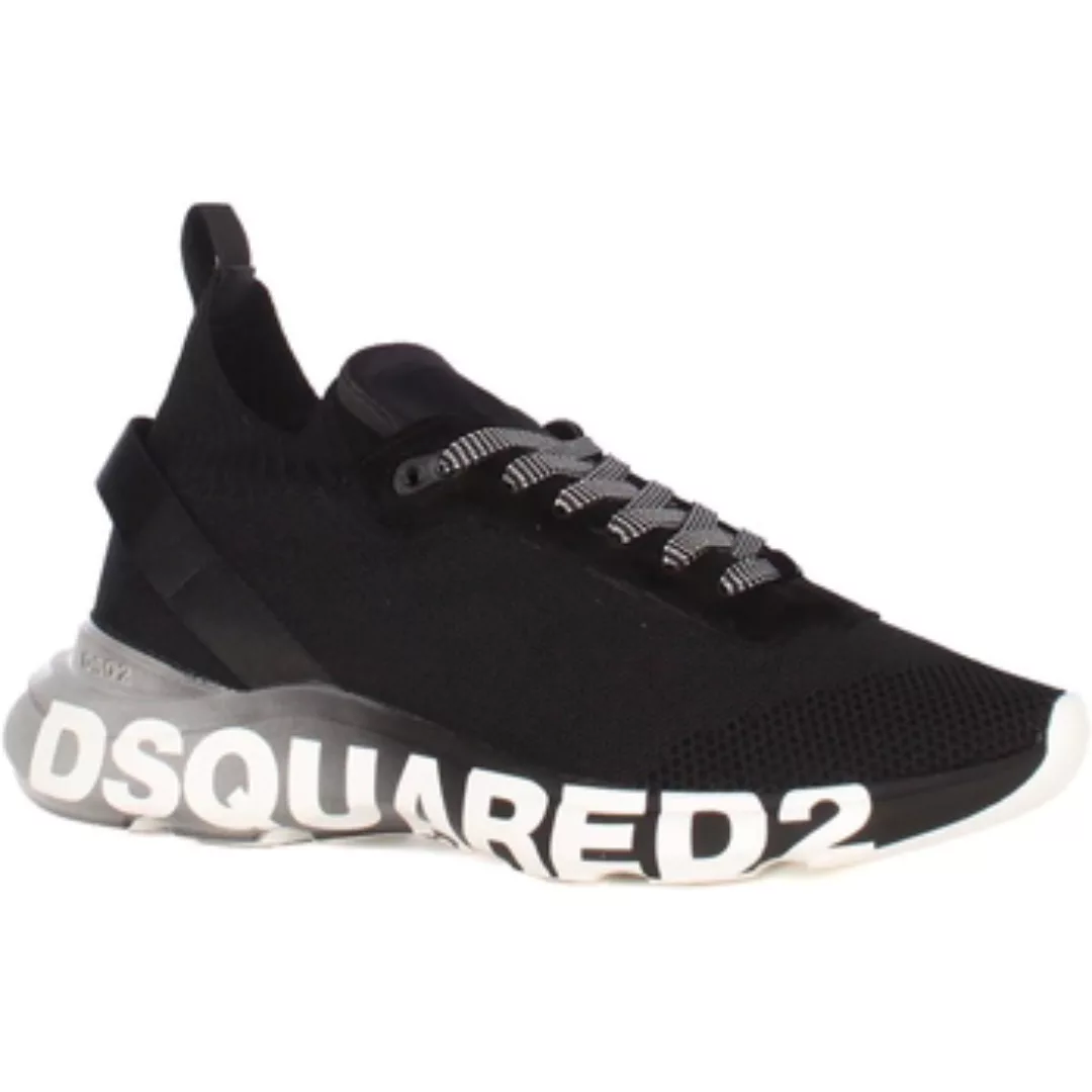 Dsquared  Sneaker - günstig online kaufen