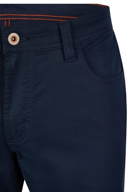 Hattric 5-Pocket-Hose günstig online kaufen