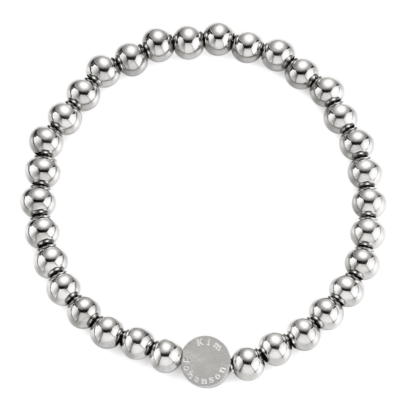 Kim Johanson Armband Essence (1-tlg), elastisch, günstig online kaufen